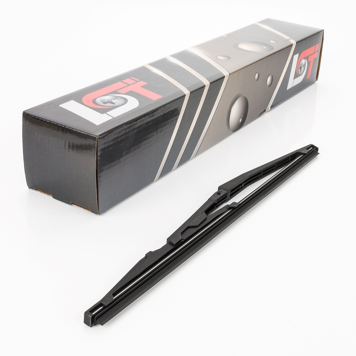 Rear Wiper Blade for FIAT UNO 146