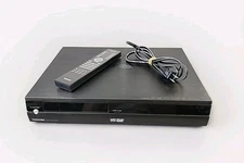 Toshiba Flagship HD DVD Player HD-XA2 For Parts Or Repair.