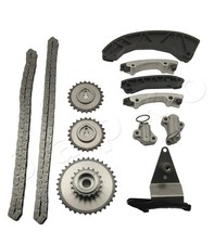 Kit de distribution Hyundai I30