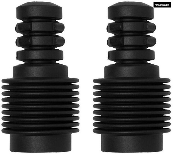 Monroe PK162 Staubschutzsatz FüR StoßDäMpfer Staubschutz Satz Kit-image