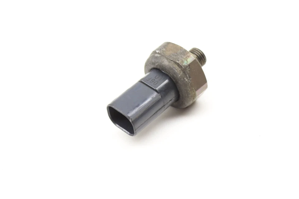 BMW 340I XDRIVE 2016-2018 - Interruptor de presión de CA / Sensor 8370623 Foto 2 de 4