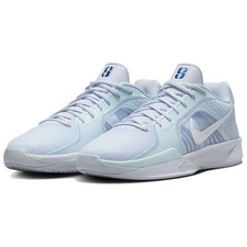 Sabrina 2 EP Conductor FZ1517-002 Light Blue Size US 7-12 - Men