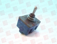 HONEYWELL 4TL1-70 / 4TL170 (USED)