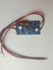 Phrozen ParaLED LED Driver Board for Shuffle 3D Printer, Original Spare Part