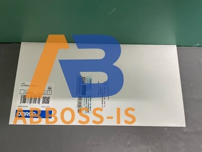 1PC   SYSMAC-SE201L SYSMACSE201L New FedEx or DHL *yt