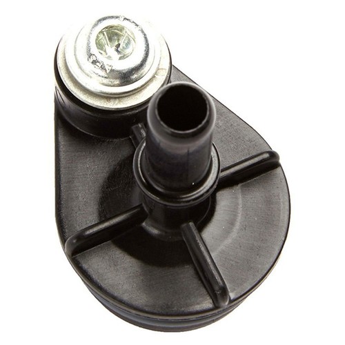 Acdelco 19313320 Professional Positive Crank Ventilation Valve - Foto 5