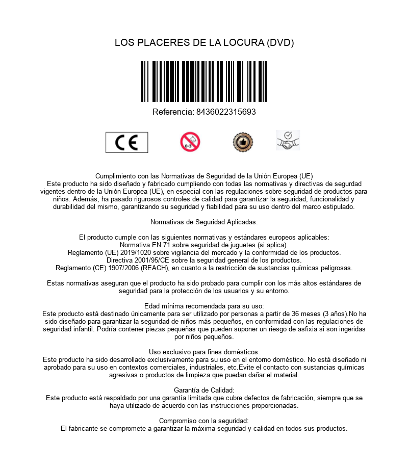 Imagen 3 de 3