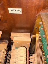 🎹 🎵 Kemble Piano - CAN DELIVER 🎹, North London