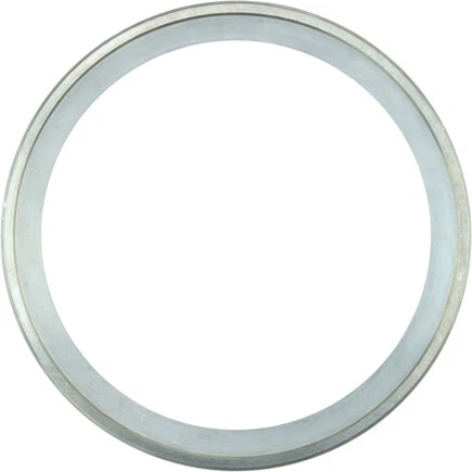 Juego de rodamientos de ruedas y carreras Centric Premium Centric 410.68000 Foto 4 de 4