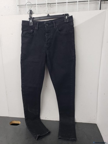 BRAX Jeans 'Shakira' skinny » günstig online kaufen