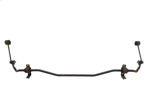 Stablilisator Stabi Hinten Hinterachse Audi S3 8L 1.8T Quattro 99 TT 8N