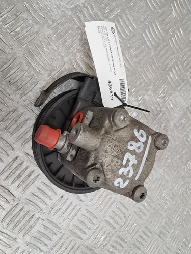 VOLVO S40 S SERVOPUMPE 8251733