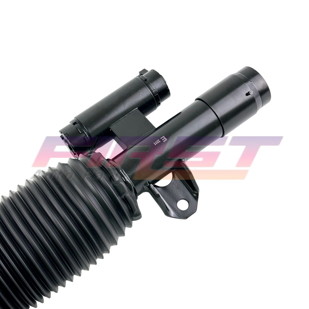 Rolls-Royce Cullinan 2018 Front Left Air suspension strut