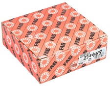 FAG 22314E1A.M Spherical Roller Bearing New-