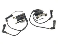 BMW K 1100 LT 100 [1994] -