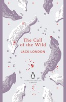 Jack London | The Call Of The Wild | Taschenbuch | Englisch (2018) | 160 S.