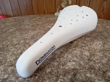 Viscount 2166 BMX Seat