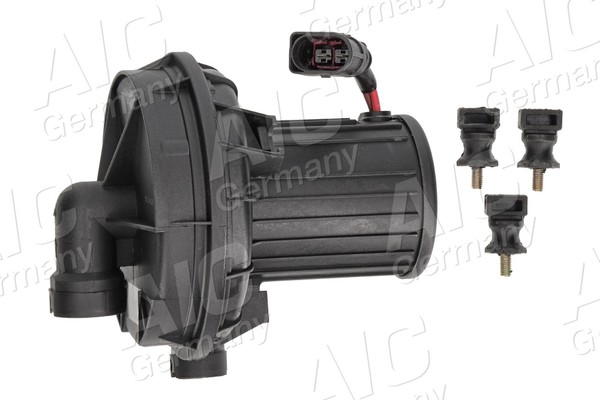 AIC SekundäRluftpumpe 54301 12V FüR VW Passat B5 3B3 Golf 4 1J1 3B2 Variant 3B5-image