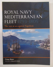 royal-navy-mediterranean-fleet-17931805-the-war-at-sea-against-napoleon-flt20