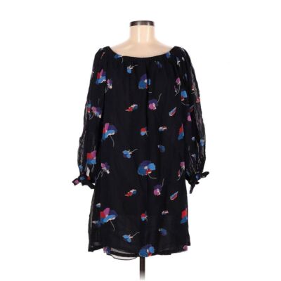 Jill Stuart Dress 8 NWT