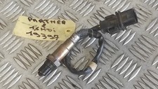 Sonde lambda Peugeot PARTNER