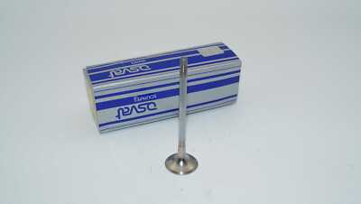 Auslassventil 0970BWC Osvat VW Audi 1,8l 2,7l 3,0l AZB AEB BAM BES APY S3 S4 RS4