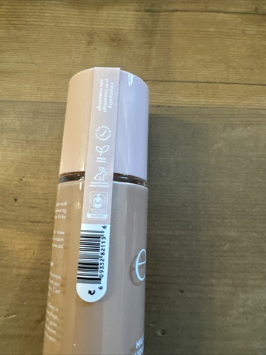 e.l.f. Halo Glow Liquid Filter Color 3 Light Medium, 1.06 fl oz - Picture 4 of 4