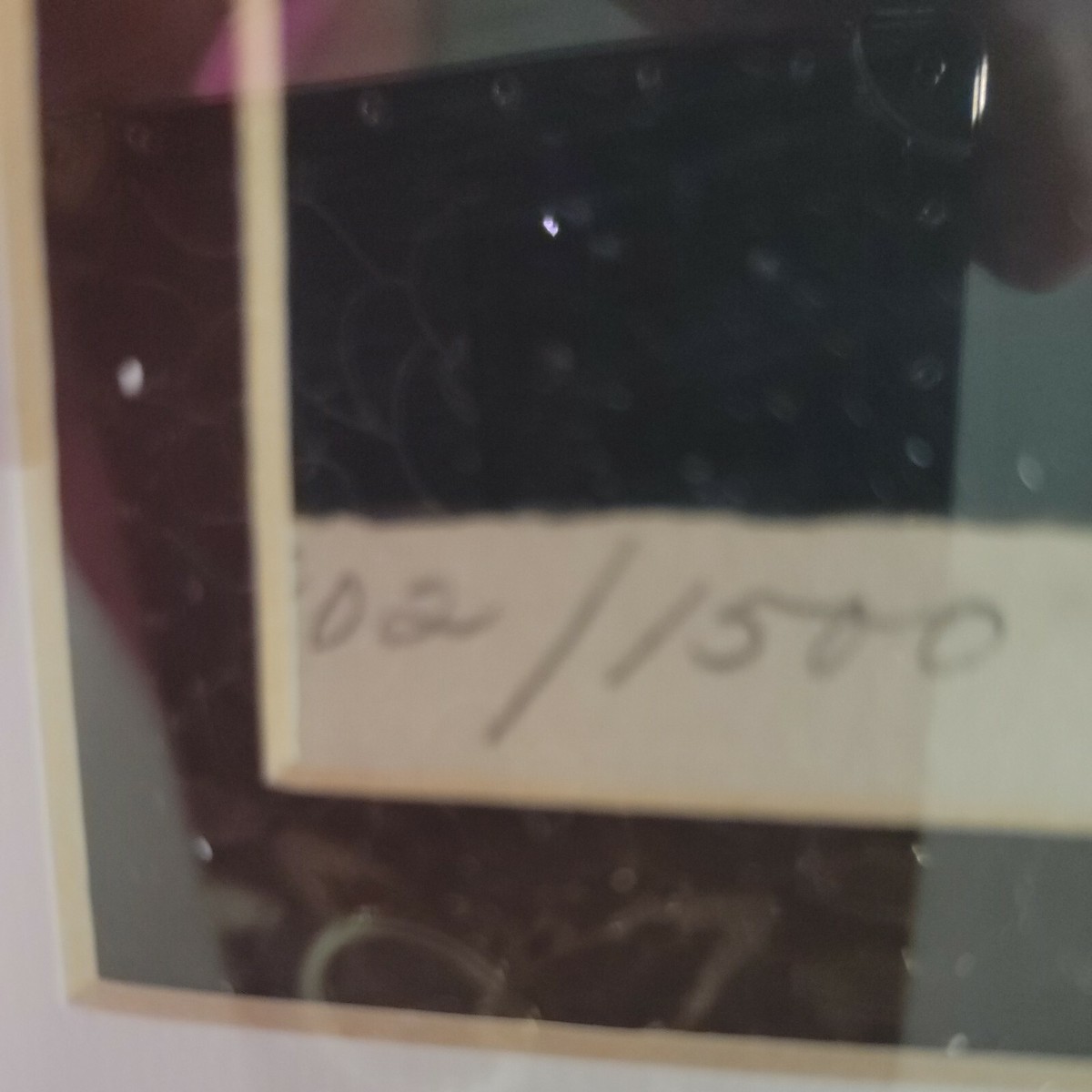 Lithograph | eBay