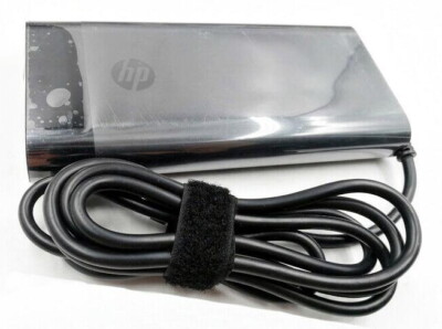 NEW HP 230W Power Supply for HP Omen & Thunderbolt Dock G2 TPN-LA10 925141-850