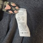 Foto 21 di 21