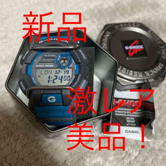 g shock gd400