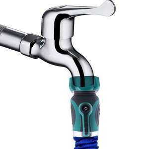 1pc 3 4 Npt Thread Garden Hose To Shut Off Valve Connect Outside Details About 1pc 3 4 Npt Thread Garden Hose To Shut Off Valve Connect Outside Spigot Faucet