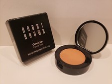 Bobbi Brown  Corrector  Dark Peach  0.05 oz  NIB DISCONTINUED 