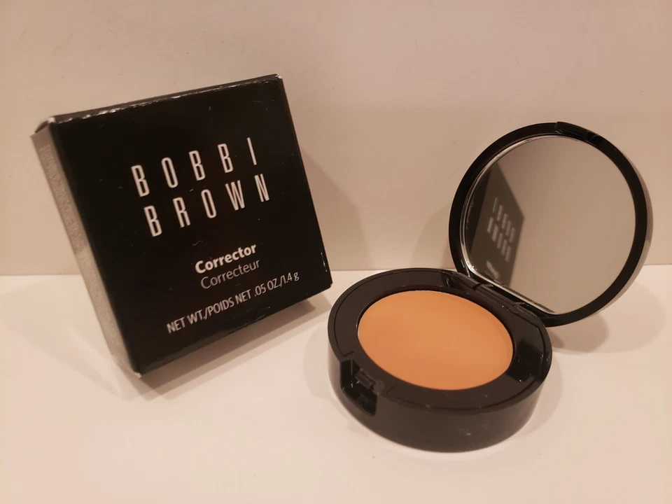Skin Color Correcting Concealer Stick for Dark Circles