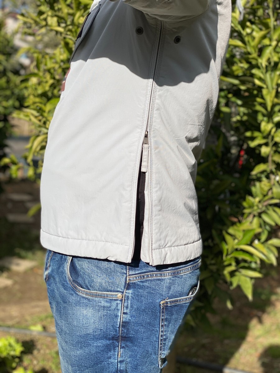 Napapijri Skidoo Taped Seams Bomber Jacket Windbreaker Napapijri Skidoo Taped Seams Bomber Jacket Windbreaker