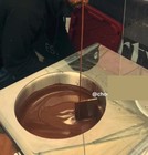 Foto 3 di 8