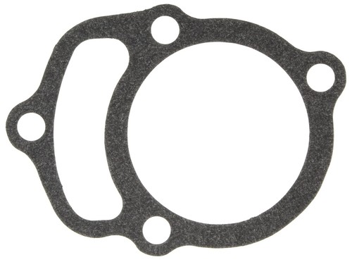 Engine Coolant Thermostat Housing Gasket Victor C39115 - Picture 1 of 1