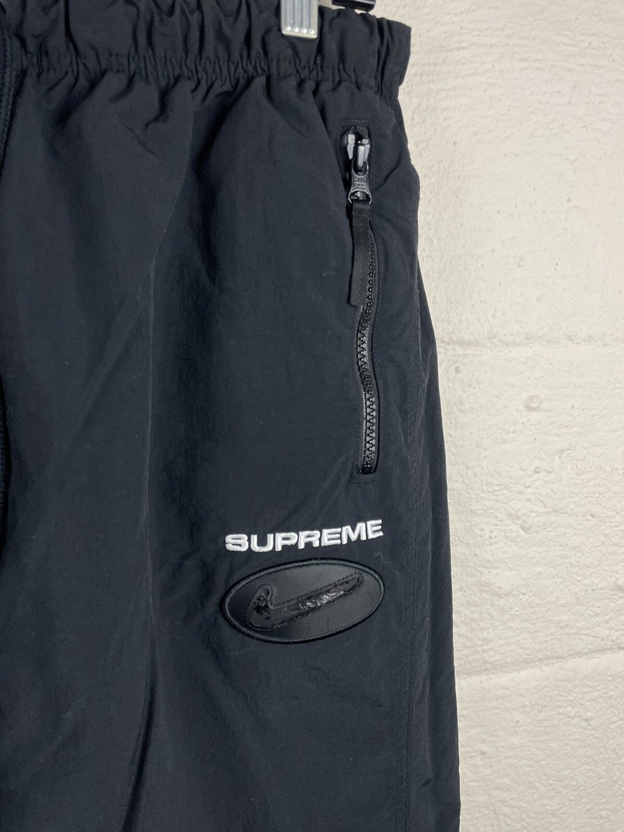 s-l1200.jpg s-l1200.jpg