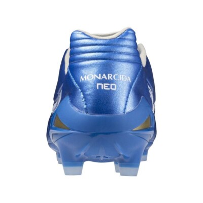 New Mizuno football shoes Monarcida Neo III PRO P1GA2422 27 | eBay