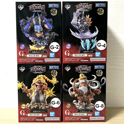 獣王beast 楽天市場】獣王ビーストの通販