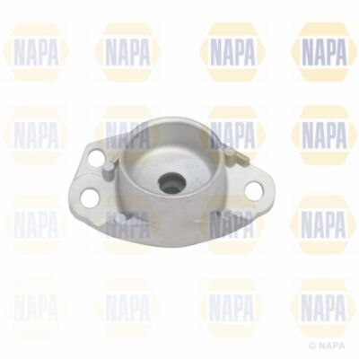 Top Strut Mount Rear Left/Right FOR VW BORA I 1.4 1.6 1.8 1.9 2.0 2.3 98->13
