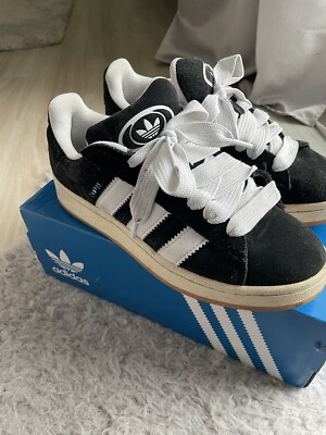 Adidas Campus 00s