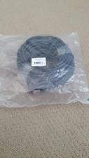 MONOPRICE 5363 75' SuperVGA HD15 M/M CL2 Cable wStereo Audio  Triple Shielding