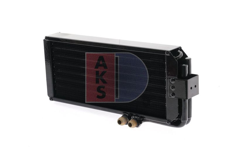 AKS Dasis 426003N online kaufen | eBay 