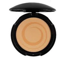Laura Geller CC Creme Foundation Broad Spectrum SPF 25 Light 