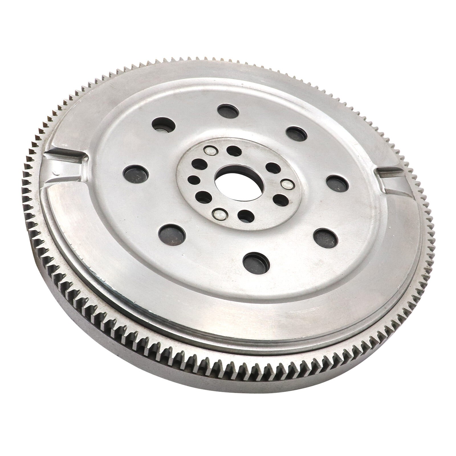 NEW Dual Mass Flywheel 23200 2B590 For Hyundai Elantra Sonata Kona 2015-2020