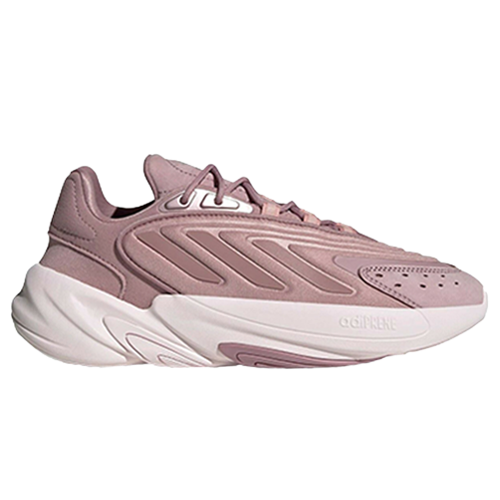 Men's Adidas Originals Ozelia Size 7 Shoes Sneakers Equal to Womens 8.5  Yeezy Ye | eBay