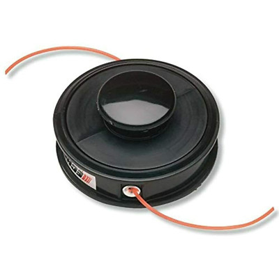 Trimmer Bump Head For Echo SRM-210 SRM-1501 SRM-2301 SRM230SP SRM-2310 SRM-2510