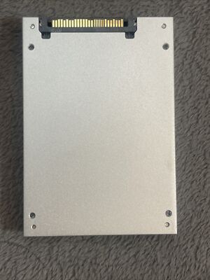 1.92TB SSD HPE 2.5 12Gbs SAS DDYE1920S5xnNMRI SXHLLL 3P01 778252