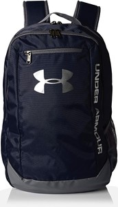 under armour waterproof backpack
